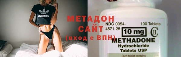 гидропоника Алзамай