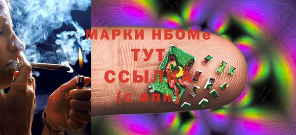 гидропоника Алзамай