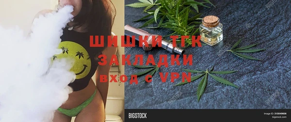 гидропоника Алзамай